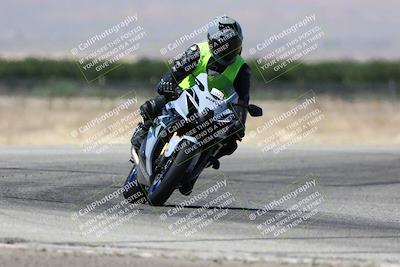 media/May-26-2024-Lets Ride (Sun) [[4952920045]]/C Group/1040am (Grapevine)/